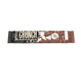 Warrior Crunch Bar (64 g) - Warrior - Vitamins.lv