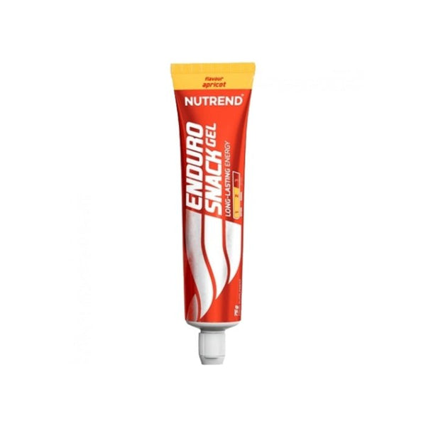 Carbosnack želeja (50 g) - Nutrend - Vitamins.lv