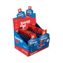 Energy Up! želeja (24 x 40 g) - Weider - Vitamins.lv