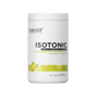 Izotoniks (500 g) - OstroVit - Vitamins.lv