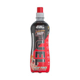 BODYFUEL vitamīnu ūdens (500 ml) - Applied Nutrition - Vitamins.lv