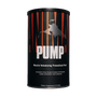 Animal Pump (30 porcijas) - Animal - Vitamins.lv