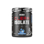 Clear Isolate (500 g) - Weider - Vitamins.lv