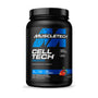 Cell - Tech® Kreatīns (1.13 kg) - MuscleTech - Vitamins.lv