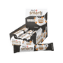 PhD Nutrition Smart Bar™ (12 x 64 g) - PhD Nutrition - Vitamins.lv
