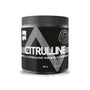 PULS Citrulīna malāts (300 g) - Puls Nutrition - Vitamins.lv