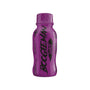 BoogieMan Shot (100 ml) - Trec Nutrition - Vitamins.lv