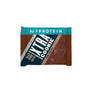 XTRA Proteīna cepums (75 g) - MyProtein - Vitamins.lv