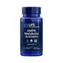 AMPK metaboliskais aktivators (30 tabletes) - Life Extension - Vitamins.lv