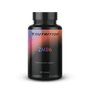 ZMB6 (60 tabletes) - VNutrition - Vitamins.lv