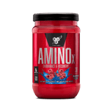 Amino X (435 g) - BSN - Vitamins.lv