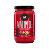 Amino X (435 g) - BSN - Vitamins.lv