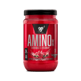 Amino X (435 g) - BSN - Vitamins.lv