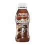 ProPud proteīna piena kokteilis (330 ml) - ProPud - Vitamins.lv