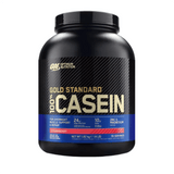 Optimum Nutrition Gold Standard 100% Casein (1816 g) - Optimum Nutrition - Vitamins.lv