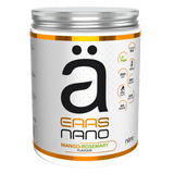 ä EAA (420 g) - NanoSupps - Vitamins.lv