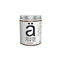 ä EAA (420 g) - NanoSupps - Vitamins.lv