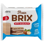 Protein Brix (25 g) - NanoSupps - Vitamins.lv