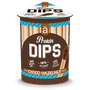 Protein Dips (52 g) - NanoSupps - Vitamins.lv