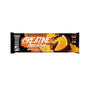 Warrior Proteīna + kreatīna batoniņš (75 g) - Warrior - Vitamins.lv