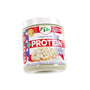 Proteīna krēms (250 g) - Protella - Vitamins.lv