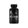 PULS Tauku dedzinātājs (90 kapsulas) - Puls Nutrition - Vitamins.lv