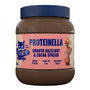 HealthyCo Proteinella krēms (750 g) - HealthyCo - Vitamins.lv