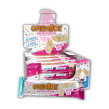 Grenade CARB KILLA® proteīna batoniņš (12 x 60 g) - Grenade - Vitamins.lv