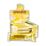 Grenade CARB KILLA® proteīna batoniņš (12 x 60 g) - Grenade - Vitamins.lv