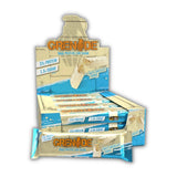 Grenade CARB KILLA® proteīna batoniņš (12 x 60 g) - Grenade - Vitamins.lv