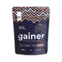 PULS GAINER pulveris (1 kg) - Puls Nutrition - Vitamins.lv