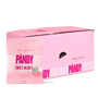 Pandy Konfektes ar zemu cukura saturu (14 x 50 g) - Pāndy - Vitamins.lv