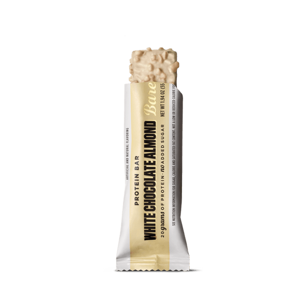 Barebells Proteīna batoniņš (55 g) - Barebells - Vitamins.lv