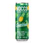 Nocco BCAA+ dzēriens (330 ml) - Nocco - Vitamins.lv