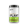 Gold Standard 100% Plant (684 g) - Optimum Nutrition - Vitamins.lv