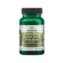 Vīnogu kauliņu, zaļās tējas un priežu mizas komplekss (60 kapsulas) - Swanson Vitamins - Vitamins.lv