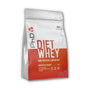 PhD Nutrition Diet Whey (1 kg) - PhD Nutrition - Vitamins.lv