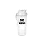 XTEND Šeikeris (800 ml) - Xtend - Vitamins.lv