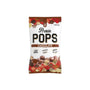 NanoSupps Protein Pops (38 g) - NanoSupps - Vitamins.lv