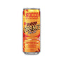 Nocco BCAA Dzēriens (330 ml) - Nocco - Vitamins.lv