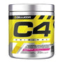 Cellucor C4 Pre Workout (390 g) - Cellucor - Vitamins.lv