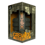 Grenade Thermo Detonator® (100 kapsulas) - Grenade - Vitamins.lv