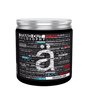 ä Hype Beast (320 g) - NanoSupps - Vitamins.lv