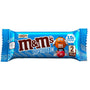 M&Ms Hi Protein Bar (51 g) - Mars - Vitamins.lv