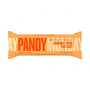 Pandy Proteīna batoniņš (35 g) - Pāndy - Vitamins.lv