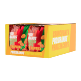 ProBrands Proteīna čipsi (12 x 50 g) - ProBrands - Vitamins.lv