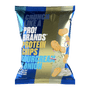 ProBrands Proteīna čipsi (50 g) - ProBrands - Vitamins.lv