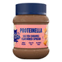 HealthyCo Proteinella Krēms (360 g) - HealthyCo - Vitamins.lv