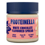 HealthyCo Proteinella Krēms (200 g) - HealthyCo - Vitamins.lv