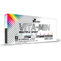 Vita - Min Multiple Sport (60 kapsulas) - Olimp - Vitamins.lv